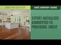 Free Carpet Install with Materials Purchase NY NJ and CT
