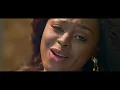 Slick Stuart, DJ Roja - More Of This (Official Video) ft. Rema