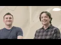 Unity s Beta program