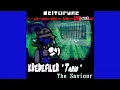 Download Lagu KREDEFILER \