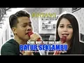 DIAN ANIC FEAT OCHOL DHUT BATUR SEKLAMBU EDISI DIRUMAH SAJA 13 JUNI 2020