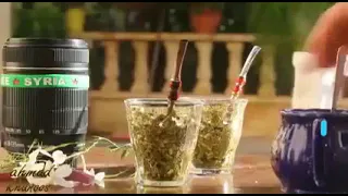 نعيم الشيخ ياجمرات البتنور ياعمي تشبهكم نار قليبي ياوليييي نعيم 