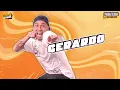 LA FUERZA DEL AMOR TODO LO PUEDE | GOOD TIME con FURREY