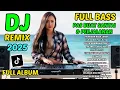 Download Lagu DJ REMIX FULL LAGU VIRAL TERBARU 2025 | PERAWAN RASA JANDA, PELAKOR, TAPI BERPUTAR-PUTAR, STECU