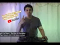 Download Lagu Uplifting Trance Vibes DJ Set Iden Trace