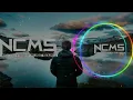 Download Lagu Koto San   Ofshane exported #NCMS  ( No copyright sound  ) ( No copyright music ) best ringtone