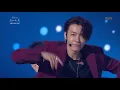 유희열의 스케치북 Yu Huiyeol's Sketchbook - 슈퍼주니어 D&E - 머리부터 발끝까지(‘Bout you).20180825