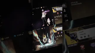 Xmod Freefire Ff Anhonsungngotvoyeucuataiphiet 