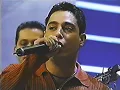 Lagu Domingão do Faustão_2000/parte1/©Rede Globo.