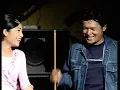 ARROW - Dah Berpisah Apa Nak Buat (Official Music Video)