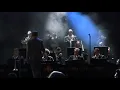 Download Lagu LATE SATURDAY NIGHT SWING WITH THE TIVOLI BIG BAND 1/  -  June 2019