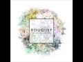 Download Lagu FULL ALBUM The Chainsmokers   Bouquet