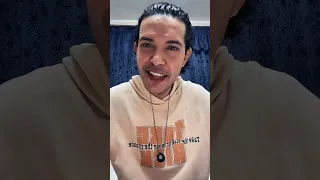 ابيوسف هل دي كات حياتك فيلم قصير ولا تراك الشيكو شيكو  ابيوسف هل دي كات حياتك فيلم قصير ولا تراك الشيكو شيكو