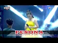 Download Lagu Pesona Siska Amelia Ageng musik terbaru 2025 Live New singer Bebel Wonokerto ||DHEHAN PRO AUDIO||