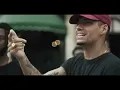 Filipe Ret "VIVENDO AVANÇADO" 🏁 pt. BK' e Mc TH (pd. Rick Beatz)