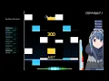 Download Lagu 7K LN Dan 6th CLEAR!!!!!! 95,36%