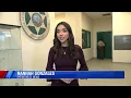 A look inside Fresno County s new annex jail