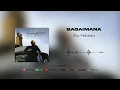 Download Lagu Rio Febrian - Bagaimana (Official Audio)