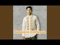 Download Lagu Sholawat Tafrijiyah