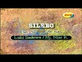 Lagu LAGU BUGIS SILEBO #1 VOCAL Hj. NIAR RAHMAN FT. LUKI SADEWA (Official Music Video)