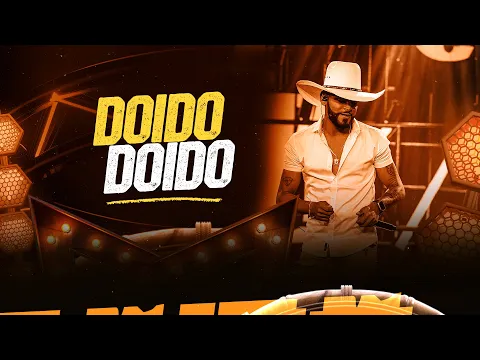 Video Thumbnail: Guilherme Silva - DOIDO DOIDO (Ao Vivo)