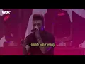 Papa Roach - Face Everything And Rise Live RockPalast 2018 (Legendado PT-BR)