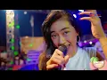 Download Lagu ZARIDEN - MAWAR HITAM - BUNGA PERMATA - HAPPY PARTY GERANG'S COMMUNITY - WINONG PATI