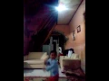 Download Lagu P-P-A-P Versi Restu Combo