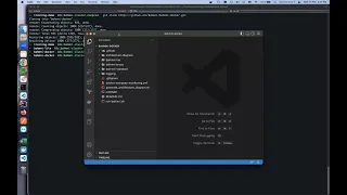  day 1 1 2 starting bahmni lite with docker