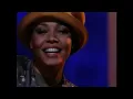 Download Lagu Kim Appleby - Don’t Worry (Remix) (HD Music Video)