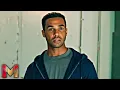 SAFE HOUSE Trailer 2025 Lucien Laviscount Movie