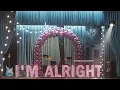 Download Lagu Rynx - I'm Alright (Feat. Jimi Ono)