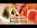 Download Lagu Bring De Bhariat by Vp Premier - The best selling remix CD of all time!