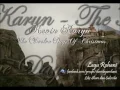 Download Lagu The Twelve Days Of Christmas - Kevin Karyn