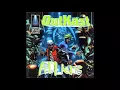 OutKast - ATLiens