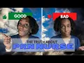 The Truth about PRN Nursing Watch this BEFORE you become A PRN Nurse