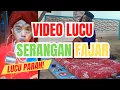 Download Lagu Video lucu ‼️ Serangan Fajar bikin ngakak ‼️