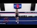 F45 LIVE - Chandler South Tempe South Santan village Hollywood Hybrid Workout