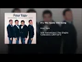 It's The Same Old Song (Single Version / Mono) - Four Tops