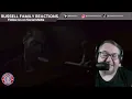 Jonathan Roy - Keeping Me Alive (Live Acoustic Performance) First Time Hearing