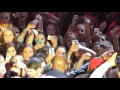 Download Lagu The Other Side/Pull Up (In The Crowd) | Jason Derulo | 3Arena | Dublin 26/1/16