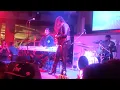 00 Lalah Hathaway sings Cherish the Day LIVE * HOUSTON, TX