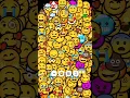 Download Lagu emojis #emojigame #cartoonvideo #shortvideo #emoji #shorts