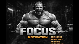 موسيقى تحفيزية للجيم من فوكس       أفضل أغاني     للتمارين الرياضية  لا أعذار  تحفيز للجيم والجسم دندنها