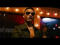 DJ Spinall & Wizkid - Nowo (Official Video)