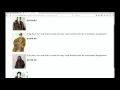 HackThisSite Realistic Mission 4