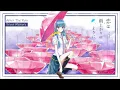 Download Lagu Emiko Suzuki x Seiji Kameda - Front Memory [ Koi wa Ameagari no You ni ]