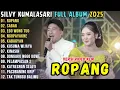 Download Lagu ROPANG - SABAR - SILVY KUMALASARI FULL ALBUM TERBARU 2025 || BERKAH TALENTA TERBARU 2025