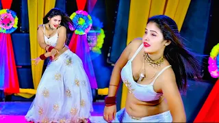  mahi alwar dance ranjeet gurjar