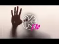 Nora En Pure - Reminiscing